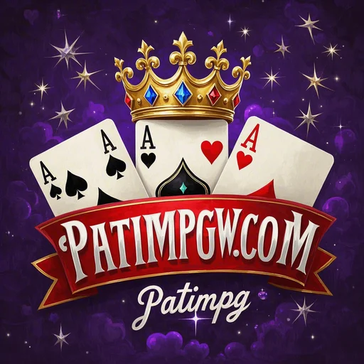 Explorando a Categoria de Jogos Gratuitos na Plataforma Patimpg